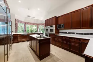 4430 Mt Paran Pkwy NW, Atlanta, GA 30327 - Photo 22
