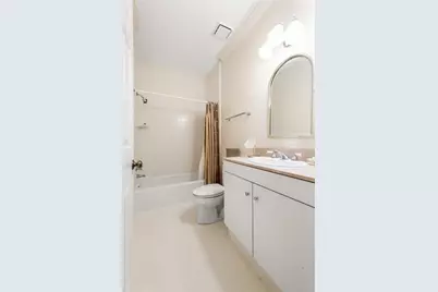 4430 Mount Paran Parkway NW, Atlanta, GA 30327 - Photo 36