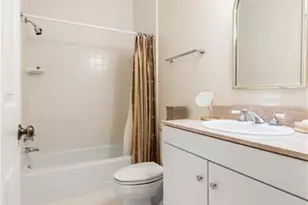 4430 Mt Paran Pkwy NW, Atlanta, GA 30327 - Photo 36