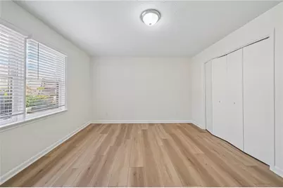 4212 Stillwater Drive, Duluth, GA 30096 - Photo 4