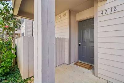 4212 Stillwater Drive, Duluth, GA 30096 - Photo 6