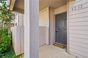 4212 Stillwater Dr, Duluth, GA 30096 - Photo 6