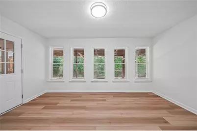 4212 Stillwater Drive, Duluth, GA 30096 - Photo 10