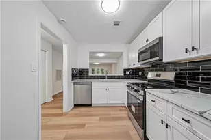 4212 Stillwater Dr, Duluth, GA 30096 - Photo 12