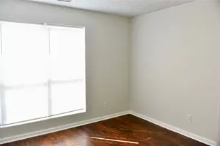 4256 Viewpoint Ln, Ellenwood, GA 30294 - Photo 10