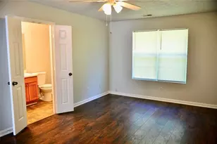 4256 Viewpoint Ln, Ellenwood, GA 30294 - Photo 6