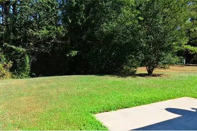 4256 Viewpoint Lane, Ellenwood, GA 30294 - Photo 12