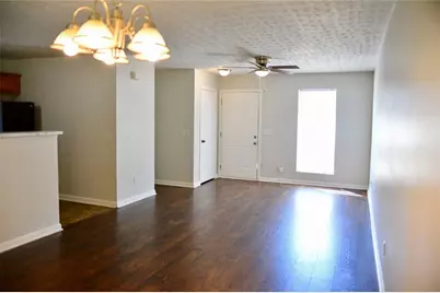 4256 Viewpoint Lane, Ellenwood, GA 30294 - Photo 2