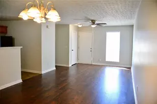 4256 Viewpoint Ln, Ellenwood, GA 30294 - Photo 2