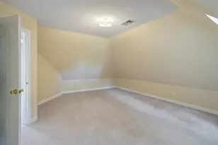 6316 Benbrooke Overlook NW, Acworth, GA 30101 - Photo 38