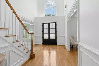 6316 Benbrooke Overlook NW, Acworth, GA 30101 - Photo 8
