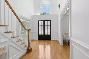 6316 Benbrooke Overlook NW, Acworth, GA 30101 - Photo 8