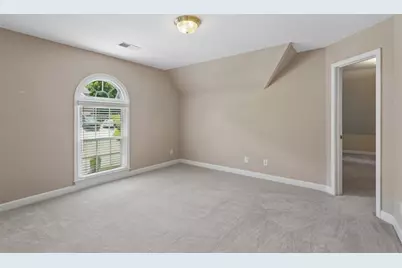 6316 Benbrooke Overlook NW, Acworth, GA 30101 - Photo 42