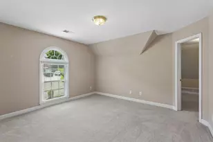 6316 Benbrooke Overlook NW, Acworth, GA 30101 - Photo 42