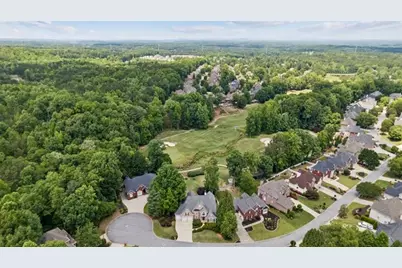 6316 Benbrooke Overlook NW, Acworth, GA 30101 - Photo 64