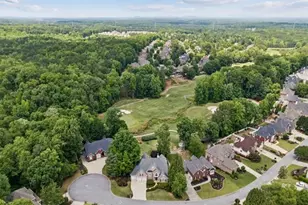 6316 Benbrooke Overlook NW, Acworth, GA 30101 - Photo 64