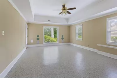 6316 Benbrooke Overlook NW, Acworth, GA 30101 - Photo 54
