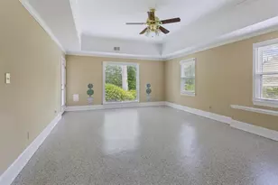 6316 Benbrooke Overlook NW, Acworth, GA 30101 - Photo 54