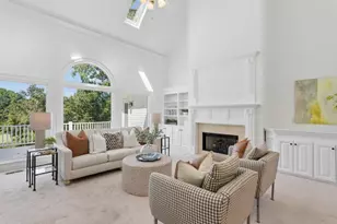 6316 Benbrooke Overlook NW, Acworth, GA 30101 - Photo 14