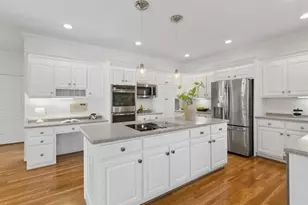 6316 Benbrooke Overlook NW, Acworth, GA 30101 - Photo 22