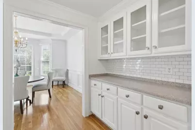 6316 Benbrooke Overlook NW, Acworth, GA 30101 - Photo 12