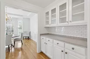 6316 Benbrooke Overlook NW, Acworth, GA 30101 - Photo 12