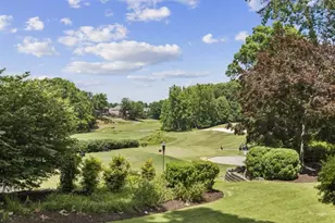 6316 Benbrooke Overlook NW, Acworth, GA 30101 - Photo 66
