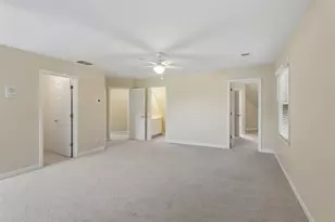 6316 Benbrooke Overlook NW, Acworth, GA 30101 - Photo 36