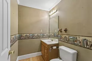 6316 Benbrooke Overlook NW, Acworth, GA 30101 - Photo 52
