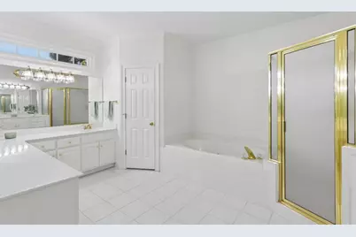 6316 Benbrooke Overlook NW, Acworth, GA 30101 - Photo 28