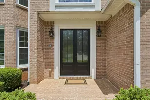 6316 Benbrooke Overlook NW, Acworth, GA 30101 - Photo 6