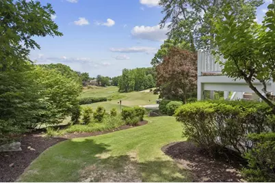 6316 Benbrooke Overlook NW, Acworth, GA 30101 - Photo 62