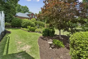6316 Benbrooke Overlook NW, Acworth, GA 30101 - Photo 60
