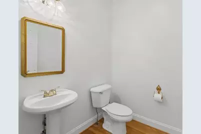 6316 Benbrooke Overlook NW, Acworth, GA 30101 - Photo 24