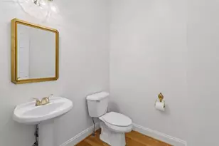 6316 Benbrooke Overlook NW, Acworth, GA 30101 - Photo 24