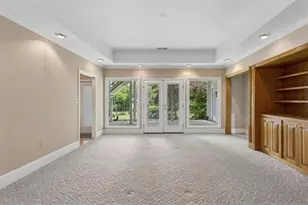6316 Benbrooke Overlook NW, Acworth, GA 30101 - Photo 50