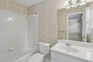 6316 Benbrooke Overlook NW, Acworth, GA 30101 - Photo 34