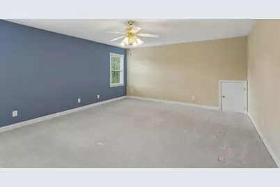 6316 Benbrooke Overlook NW, Acworth, GA 30101 - Photo 32