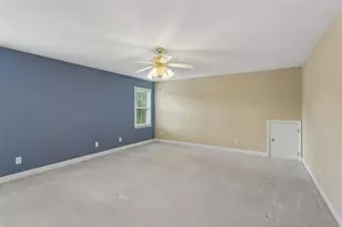 6316 Benbrooke Overlook NW, Acworth, GA 30101 - Photo 32