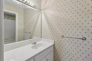 6316 Benbrooke Overlook NW, Acworth, GA 30101 - Photo 40