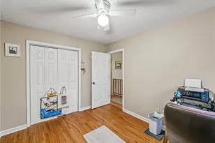 479 Bradshaw Ln, Canton, GA 30115 - Photo 20