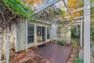 479 Bradshaw Ln, Canton, GA 30115 - Photo 30