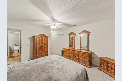 479 Bradshaw Lane, Canton, GA 30115 - Photo 14