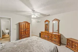 479 Bradshaw Ln, Canton, GA 30115 - Photo 14