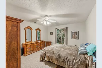479 Bradshaw Lane, Canton, GA 30115 - Photo 12