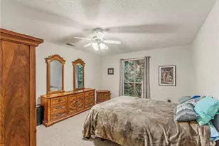 479 Bradshaw Ln, Canton, GA 30115 - Photo 12