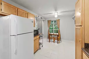 479 Bradshaw Ln, Canton, GA 30115 - Photo 8