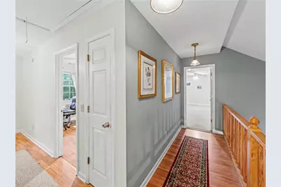 479 Bradshaw Lane, Canton, GA 30115 - Photo 22