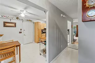 479 Bradshaw Ln, Canton, GA 30115 - Photo 4