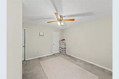 479 Bradshaw Lane, Canton, GA 30115 - Photo 24